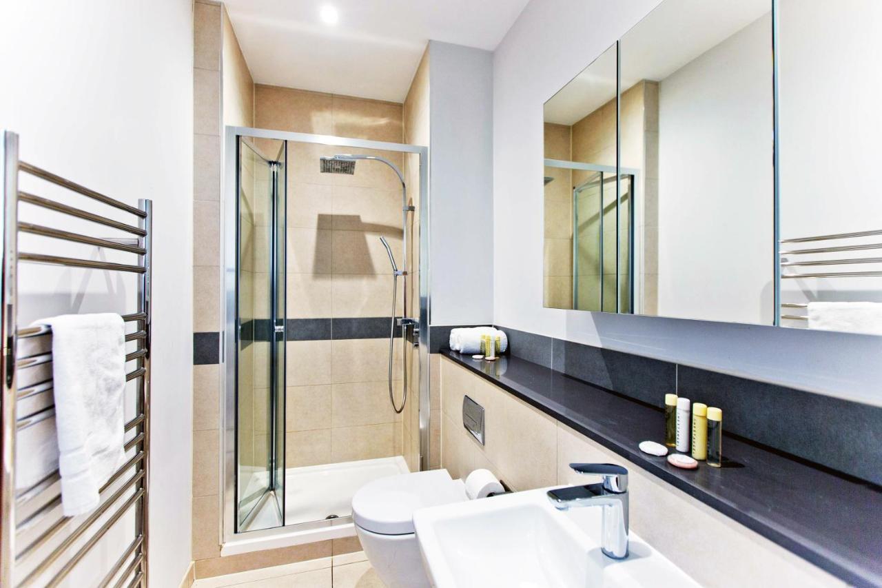 Highbury Holloway - Conveinent Location Appartamento Londra