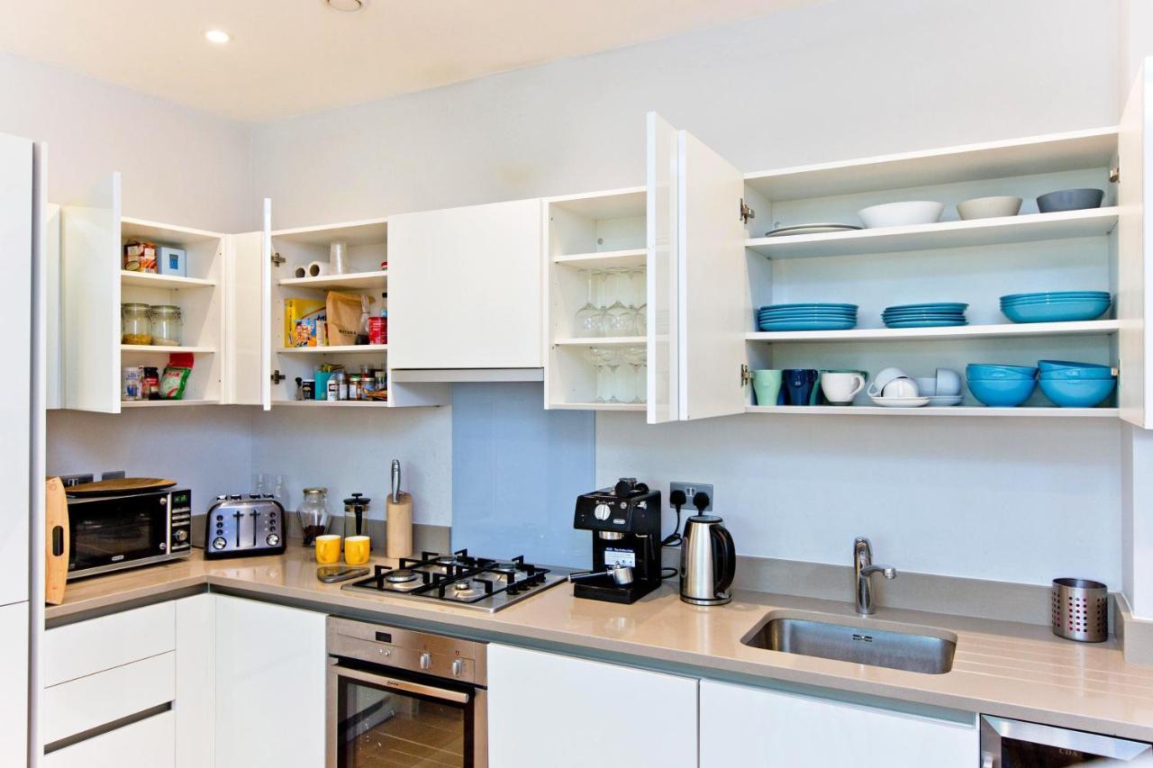 Highbury Holloway - Conveinent Location Appartamento