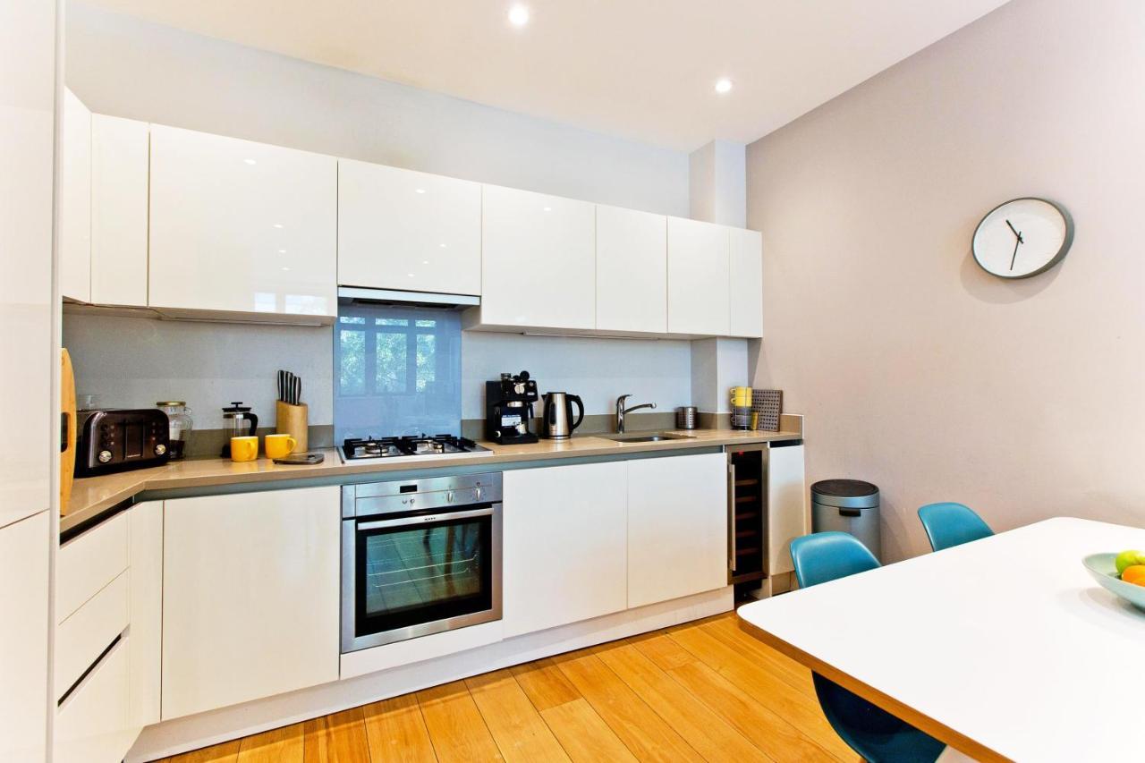 Highbury Holloway - Conveinent Location Appartamento Londra