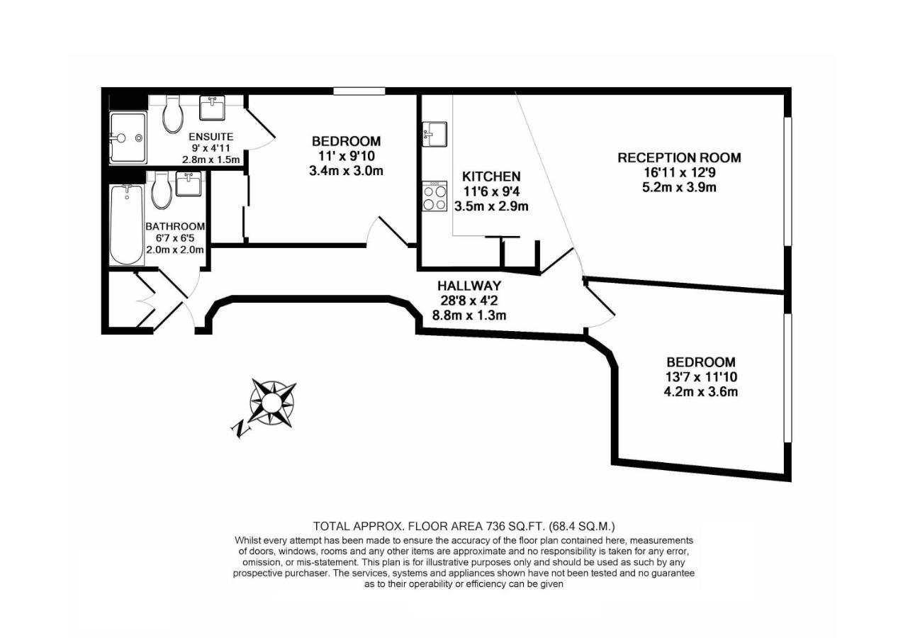 Highbury Holloway - Conveinent Location Appartamento