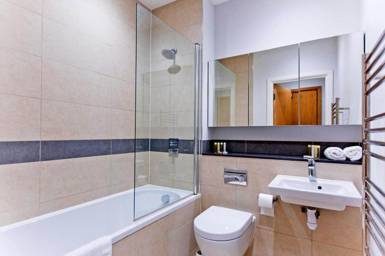 Highbury Holloway - Conveinent Location Appartamento *
